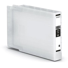Epson T04B1 XL fekete nyomtatópatron & toner