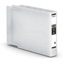 Epson T04B1 XLTintapatron (fekete) (C13T04B140) nyomtatópatron & toner