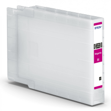 Epson T04B3 Patron Mag /o/ nyomtatópatron & toner