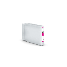 Epson T04B3 Tintapatron Magenta , C13T04B340 nyomtatópatron & toner