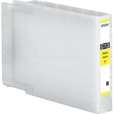 Epson T04B4 XLTintapatron (sárga) (C13T04B440) nyomtatópatron & toner