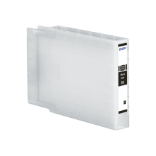 Epson T04c140 - L size - black - original - ink cartridge (C13T04C140) nyomtatópatron & toner