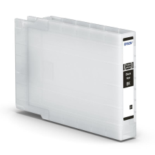 Epson T04C1 Patron Bk /o/ nyomtatópatron & toner