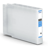  EPSON T04C2 (C13T04C24N) CIÁN (1,7K) EREDETI TINTAPATRON