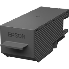 Epson T04D0 Maintenance Kit eredeti C13T04D000 nyomtatópatron & toner