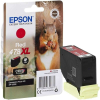 Epson T04F5 Tintapatron Red 10,2ml No.478XL, C13T04F54010