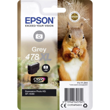 Epson T04F64010 EREDETI nyomtatópatron & toner