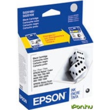 Epson T05984010 EREDETI nyomtatópatron & toner
