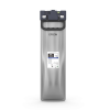 Epson T05A1 fekete tintapatron 20K (eredeti)