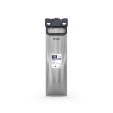 Epson T05A1 Tintapatron Black 20.000 oldal kapacitás, C13T05A10N nyomtatópatron & toner