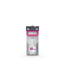  Epson T05A3 magenta eredeti tintapatron nyomtatópatron & toner
