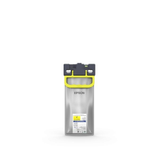 Epson T05A4 Yellow tintapatron nyomtatópatron & toner