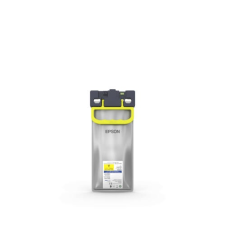 Epson T05A4 Yellow tintapatron (C13T05A400) nyomtatópatron & toner
