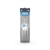 Epson T05B2 Patron Cyan 50K (Eredeti)