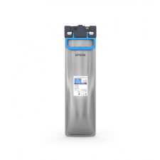 Epson T05B2 Patron Cyan 50K (Eredeti) nyomtatópatron & toner