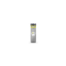 Epson T05B44N EREDETI nyomtatópatron & toner