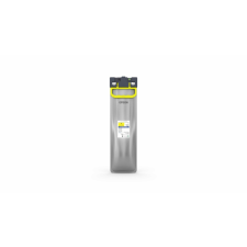 Epson T05B4 XXL Yellow C13T05B440 tintapatron (eredeti) nyomtatópatron & toner