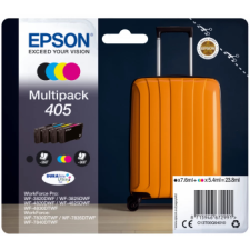 Epson T05G64010 EREDETI nyomtatópatron & toner