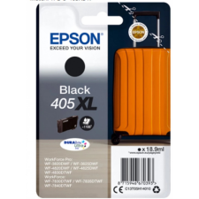 Epson T05H14010 EREDETI nyomtatópatron & toner