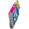 Epson T0613 magenta festékpatron - utángyártott WB Stylus D68PE D88 D88PE DX3800 DX3850 DX4200 DX4250 DX4800 DX4850