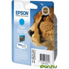 Epson T07124010 EREDETI nyomtatópatron & toner
