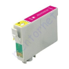Epson T0713 utángyártott festékpatron-EZ SX100/SX110/SX105/SX115/SX200/SX205/SX209/SX210/SX215/SX218/SX400