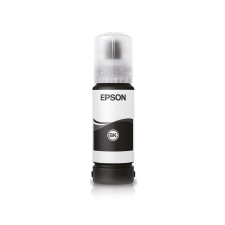 Epson T07D1 tintapatron photo black ORIGINAL nyomtatópatron & toner