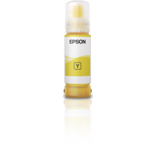 Epson t07d4 tinta yellow 70ml no.115 nyomtatópatron & toner