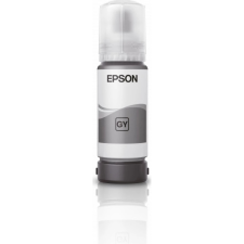 Epson T07D54A EREDETI nyomtatópatron & toner