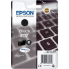 Epson T07U1 (407) Black tintapatron