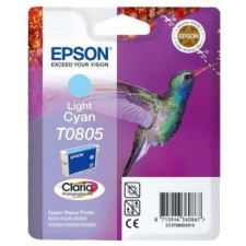 Epson T08054010 nyomtatópatron & toner