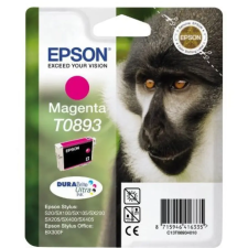 Epson T08934011 EREDETI nyomtatópatron & toner