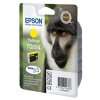 Epson T0894 (C13T08944011) - eredeti patron, yellow (sárga)