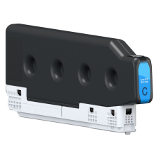 Epson T08G200 EREDETI nyomtatópatron & toner