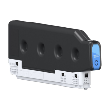 Epson T08G2 Eredeti Tintapatron Cián (C13T08G200) nyomtatópatron & toner