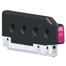 Epson t08g3 patron magenta 30k nyomtatópatron & toner