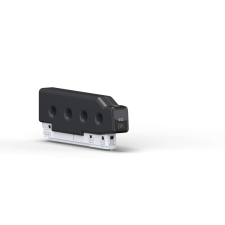 Epson T08H1 Tintapatron Black 50K, C13T08H100 nyomtatópatron & toner