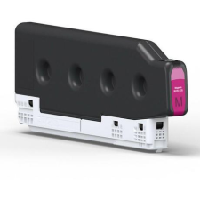 Epson T08H3 magenta eredeti tintapatron nyomtatópatron & toner