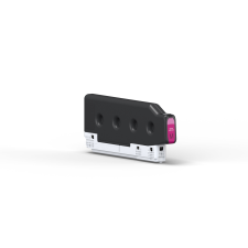 Epson t08h3 patron magenta 30k nyomtatópatron & toner