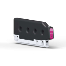 Epson T08H3 Tintapatron Magenta 30K, C13T08H300 nyomtatópatron & toner