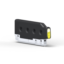 Epson T08H4 Eredeti Tintapatron Sárga (C13T08H400) nyomtatópatron & toner