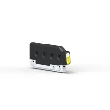 Epson T08H4 Patron Yellow 30K nyomtatópatron & toner