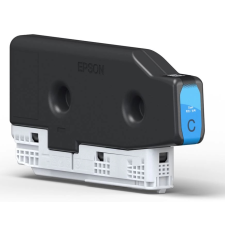 Epson T08N240 EREDETI nyomtatópatron & toner