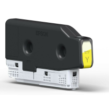 Epson T08N4 Patron Yellow 28,8K /o/ nyomtatópatron & toner