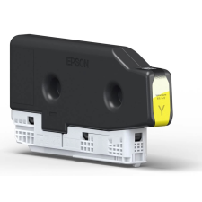 Epson T08Q4 Patron Yellow 28,8K /o/ nyomtatópatron & toner