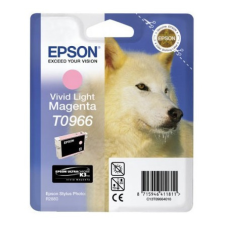 Epson T0966 nyomtatópatron & toner