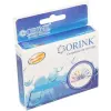 Epson T0967 13,5 ml Orink light black utángyártott tintapatron
