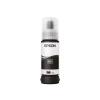  Epson T09B1 Black tintapatron