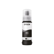  Epson T09B1 Black tintapatron nyomtatópatron & toner
