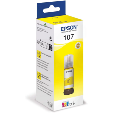 Epson T09B440 EREDETI nyomtatópatron & toner